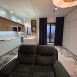 Matei Basarab intersectie Delea Noua, mobilat si utilat lux